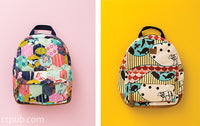 Patchwork or Not?