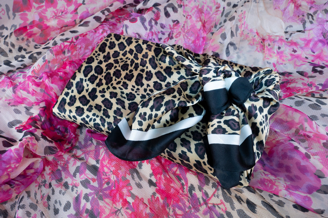 Valentine's Day Gifts You Can Make