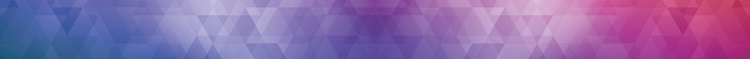 CREATIVE SPARK ONLINE LEARNING LIVE EVENTS