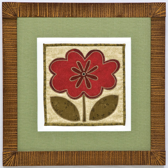 Flower Festival Digital Download