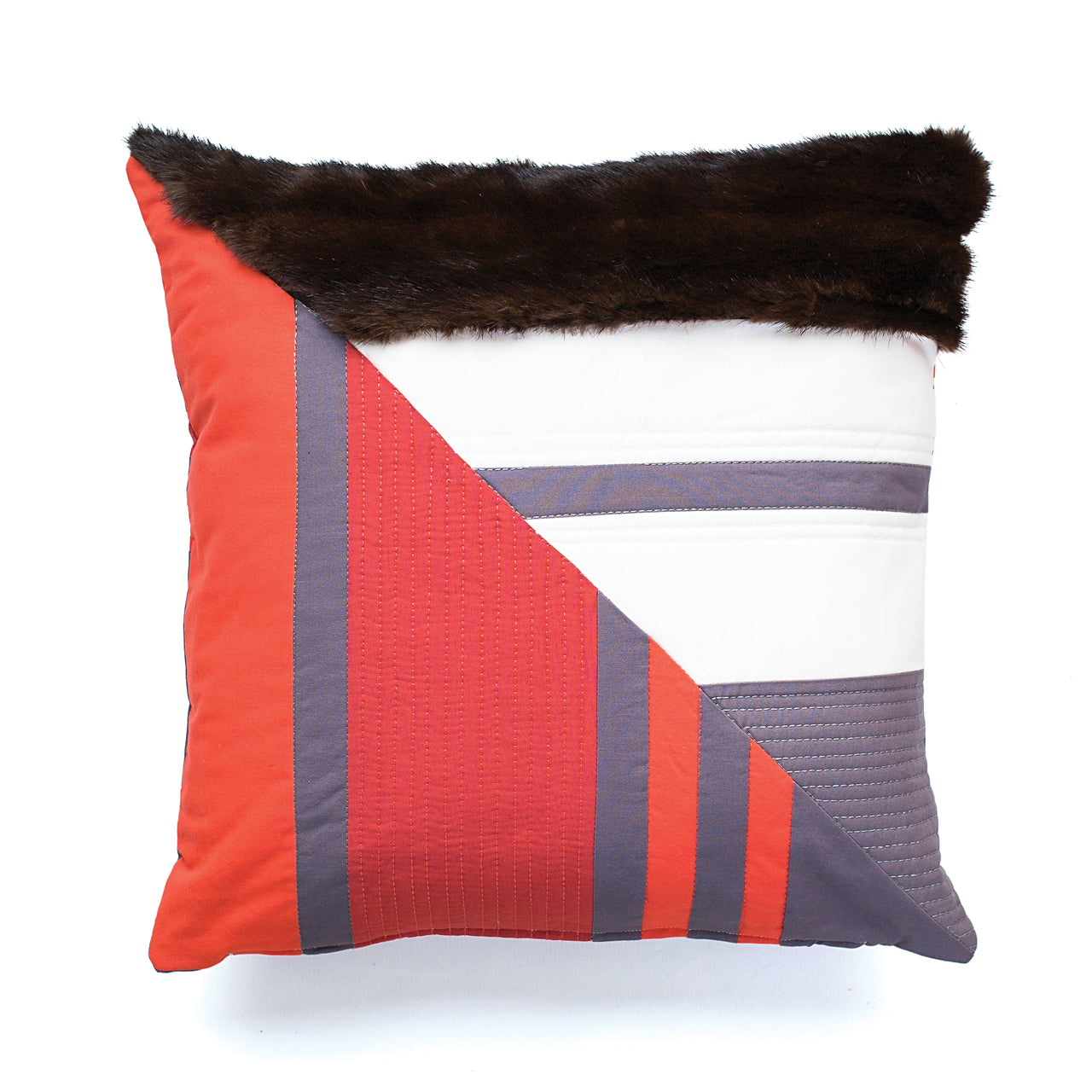 Modern Memory Quilts
