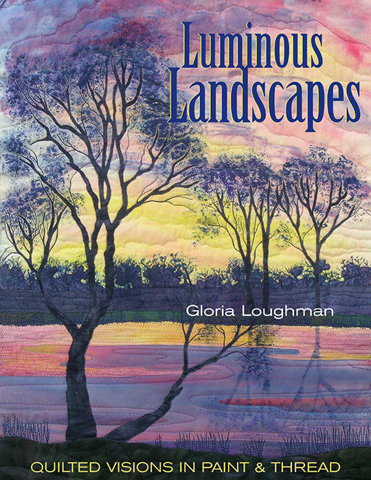 Luminous Landscapes Digital Download