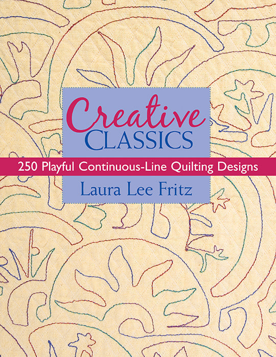 Creative Classics Digital Download