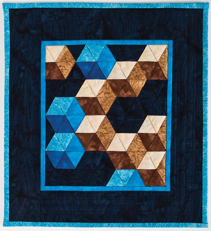 Miniatures in Minutes Print-on-Demand Edition