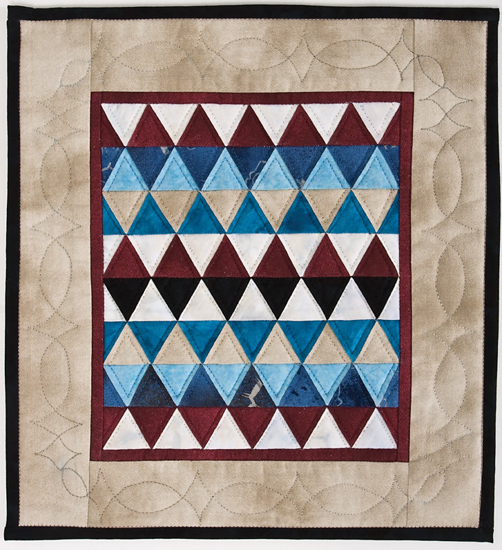 Miniatures in Minutes Print-on-Demand Edition