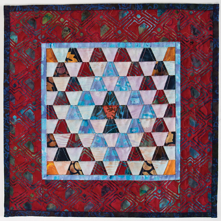 Miniatures in Minutes Print-on-Demand Edition