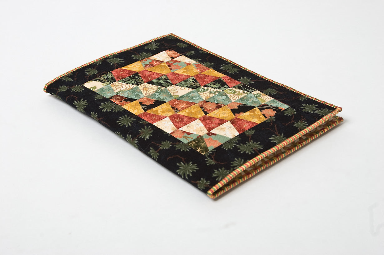 Miniatures in Minutes Print-on-Demand Edition