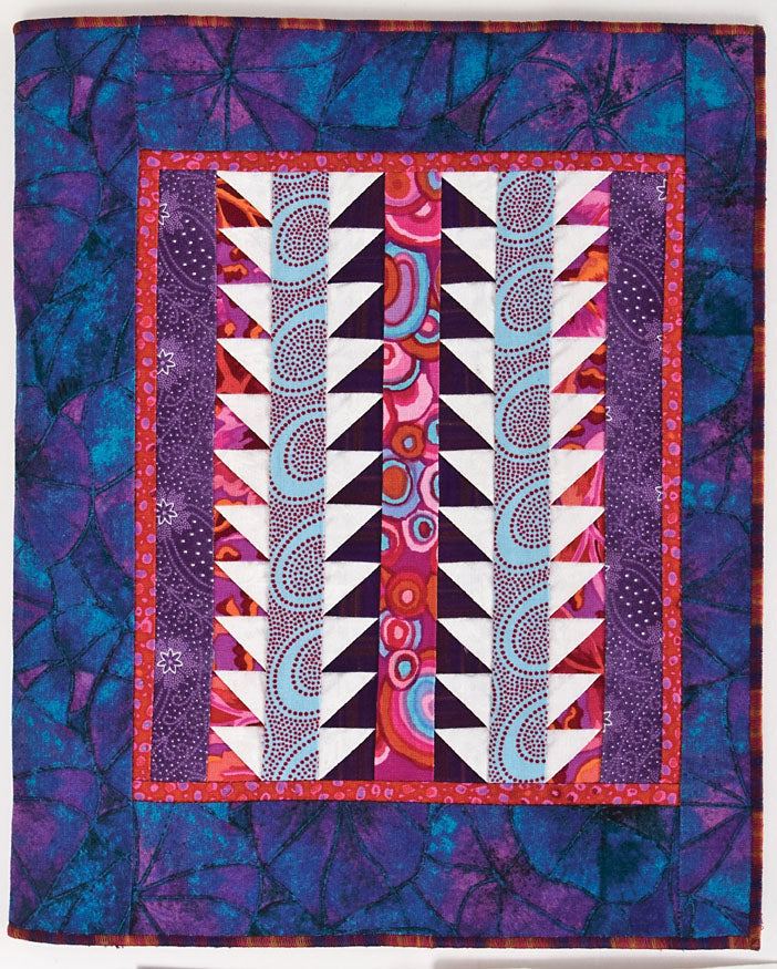 Miniatures in Minutes Print-on-Demand Edition