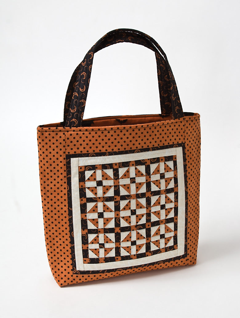 Miniatures in Minutes Print-on-Demand Edition