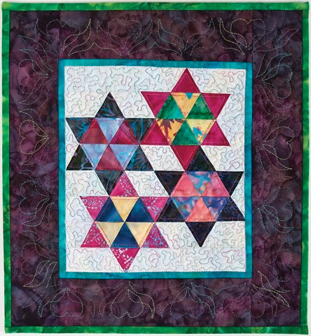 Miniatures in Minutes Print-on-Demand Edition