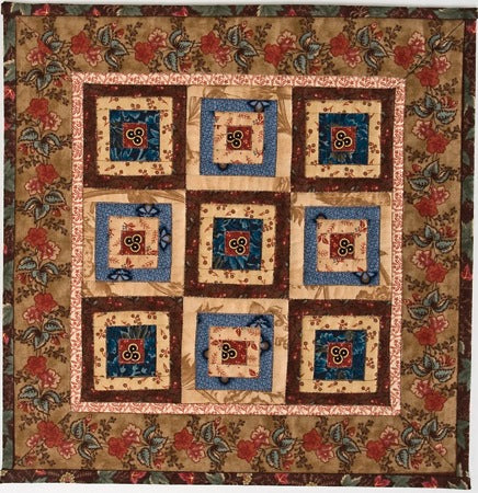 Miniatures in Minutes Print-on-Demand Edition