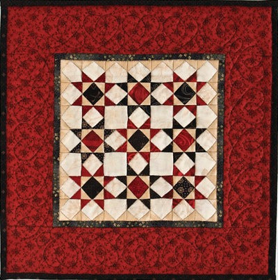 Miniatures in Minutes Print-on-Demand Edition