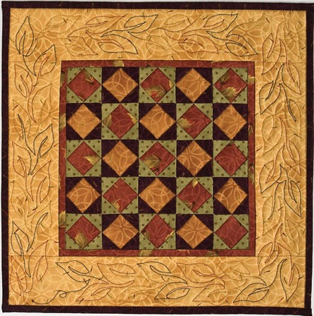 Miniatures in Minutes Print-on-Demand Edition