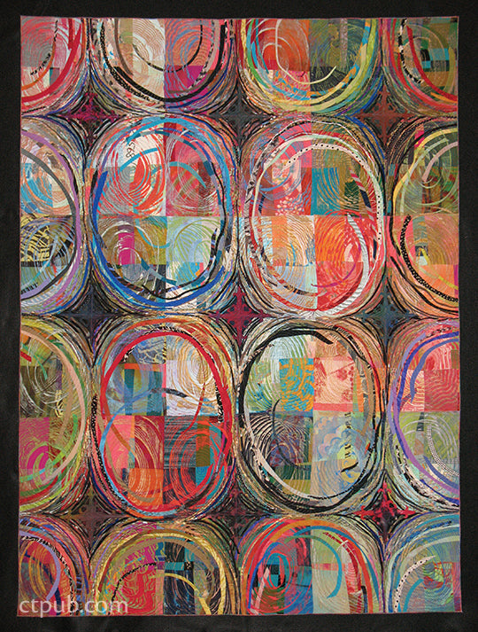 Adventures in Design Digital Download