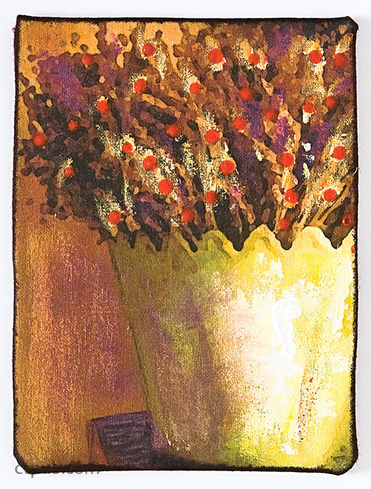 Create with Transfer Artist Paper Digital Download