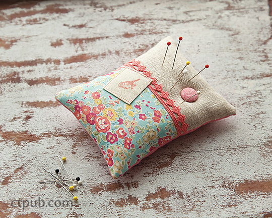 Zakka Style Digital Download