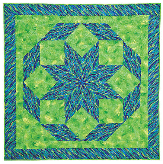 Modern Quilting Designs Digital Download