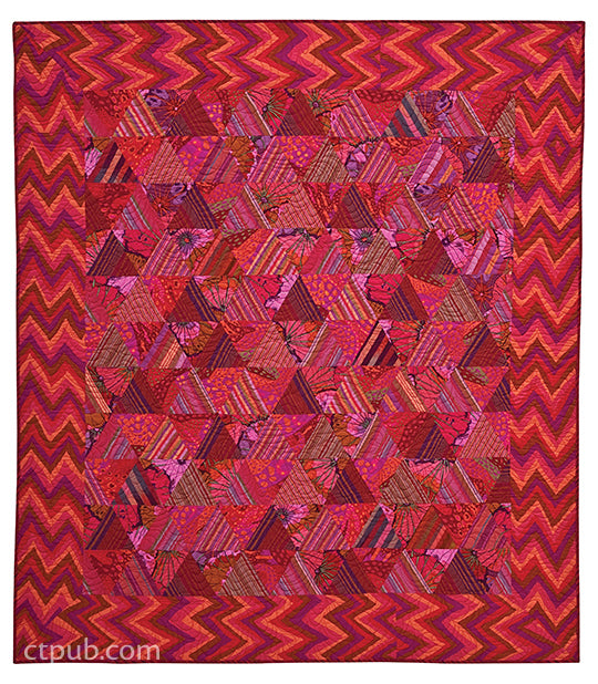 Fresh Perspectives Digital Download