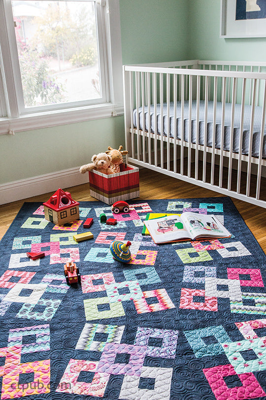 Strip Your Stash Digital Download