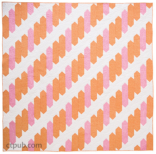 Cabin Fever Digital Download