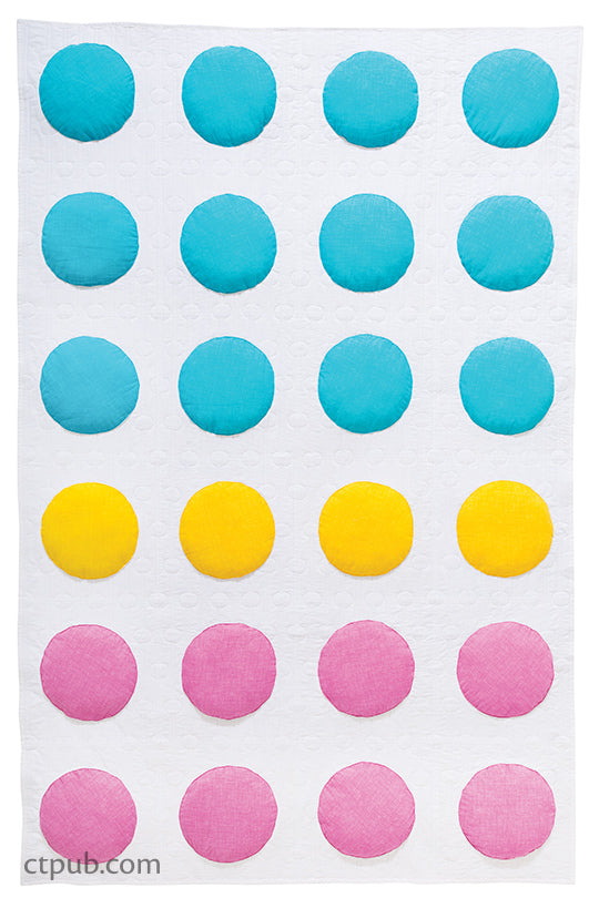 Sew Adorkable Digital Download