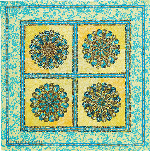 Dresden Carnival Digital Download