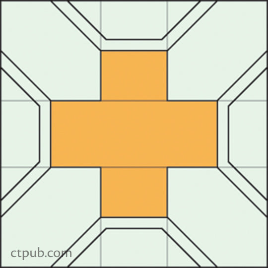 Free-Motion Quilting Idea Book Digital Download