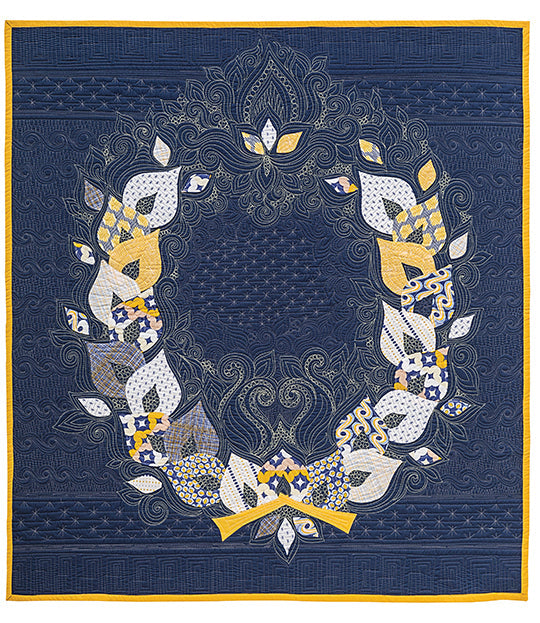 Shape by Shape - Collection 2 Digital Download