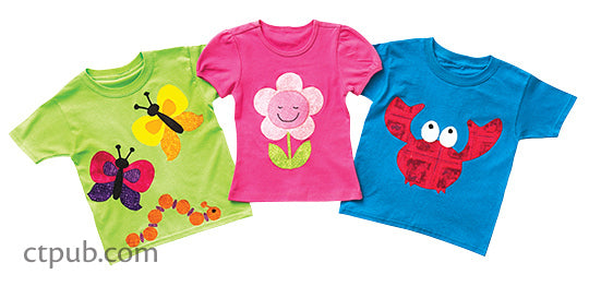 Playtime, Naptime, Anytime Quilts Digital Download