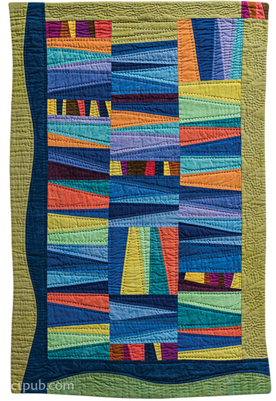 Artful Improv Digital Download