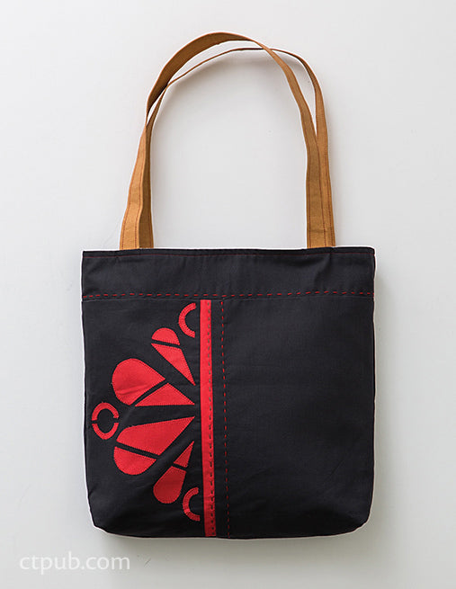 Transfer - Embellish - Stitch Digital Download