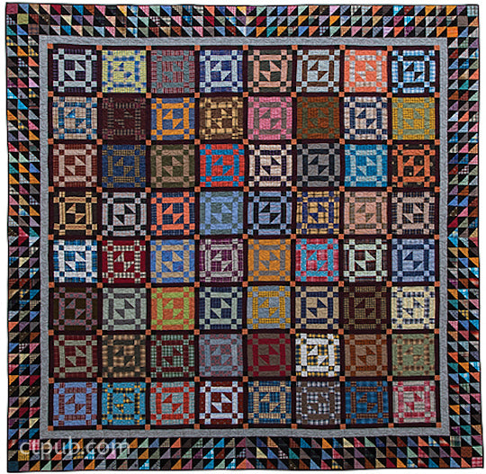 Addicted to Scraps Digital Download