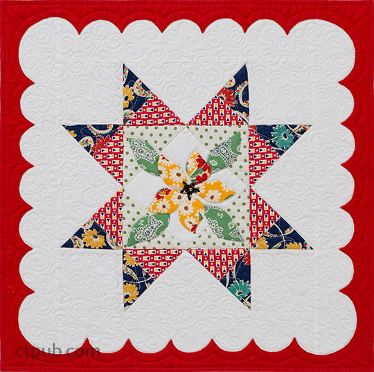 A Simple Life Print-on-Demand Edition