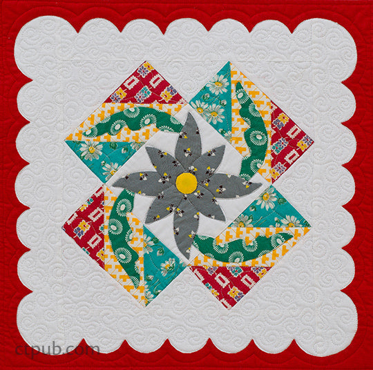 A Simple Life Print-on-Demand Edition