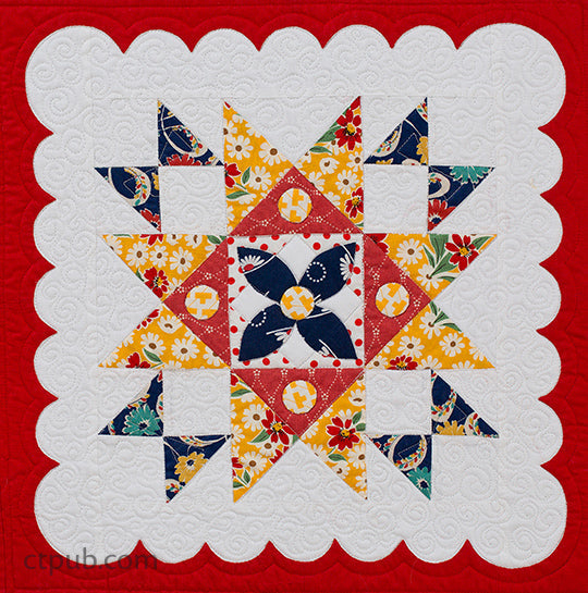 A Simple Life Print-on-Demand Edition