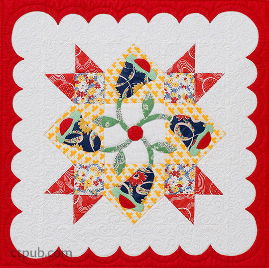 A Simple Life Print-on-Demand Edition