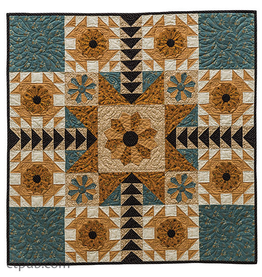 Dresden Quilt Workshop Print-on-Demand Edition