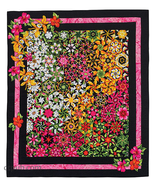 One-Block Wonders of the World Digital Download