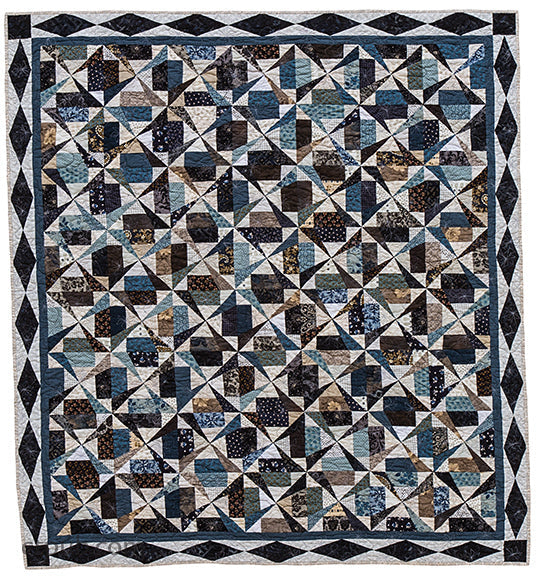 Quilt Traditions Digital Download