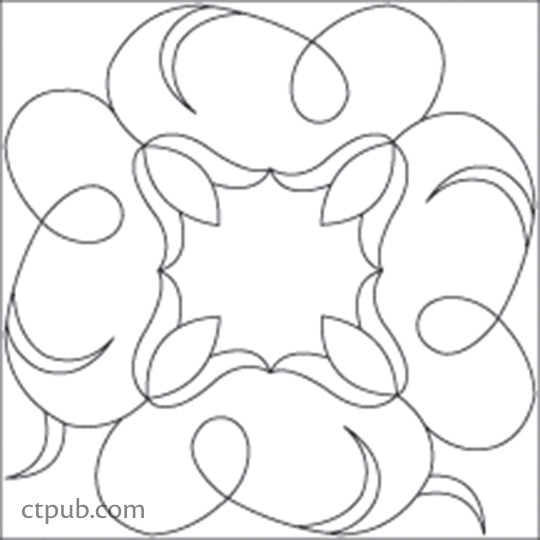 The Quilting Manual Digital Download