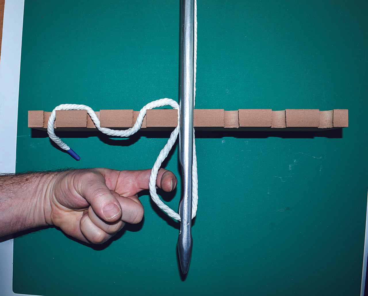 You and Your Sewing Machine Digital Download