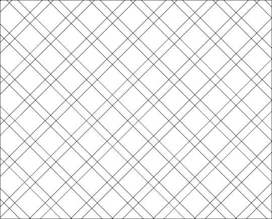 Free-Motion Designs for Allover Patterns Digital Download