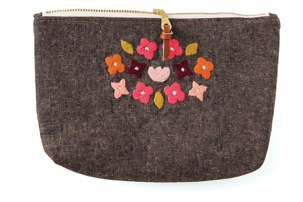 Stitch & Sew Digital Download