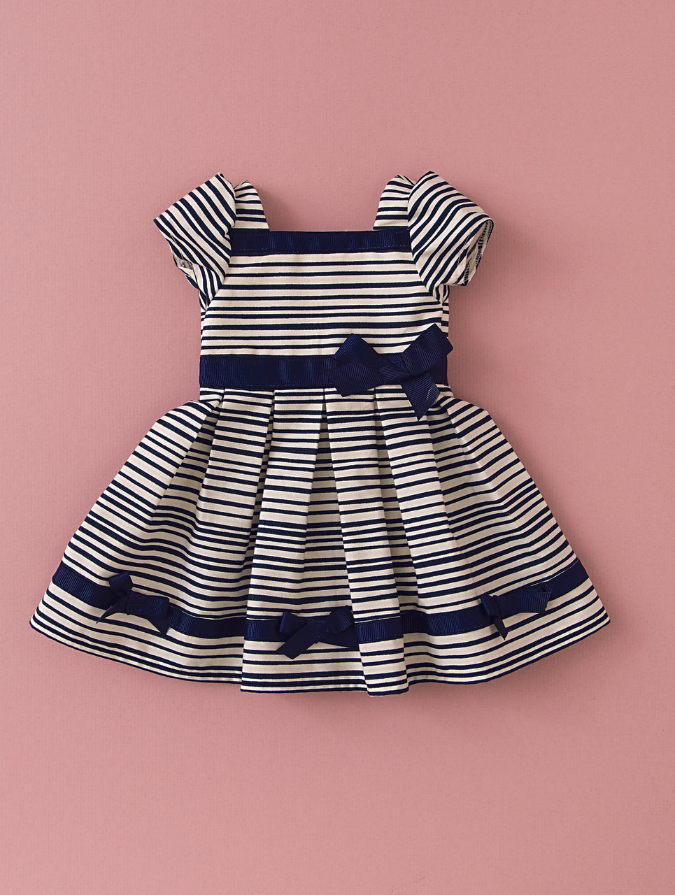 Doll Dress Boutique Digital Download