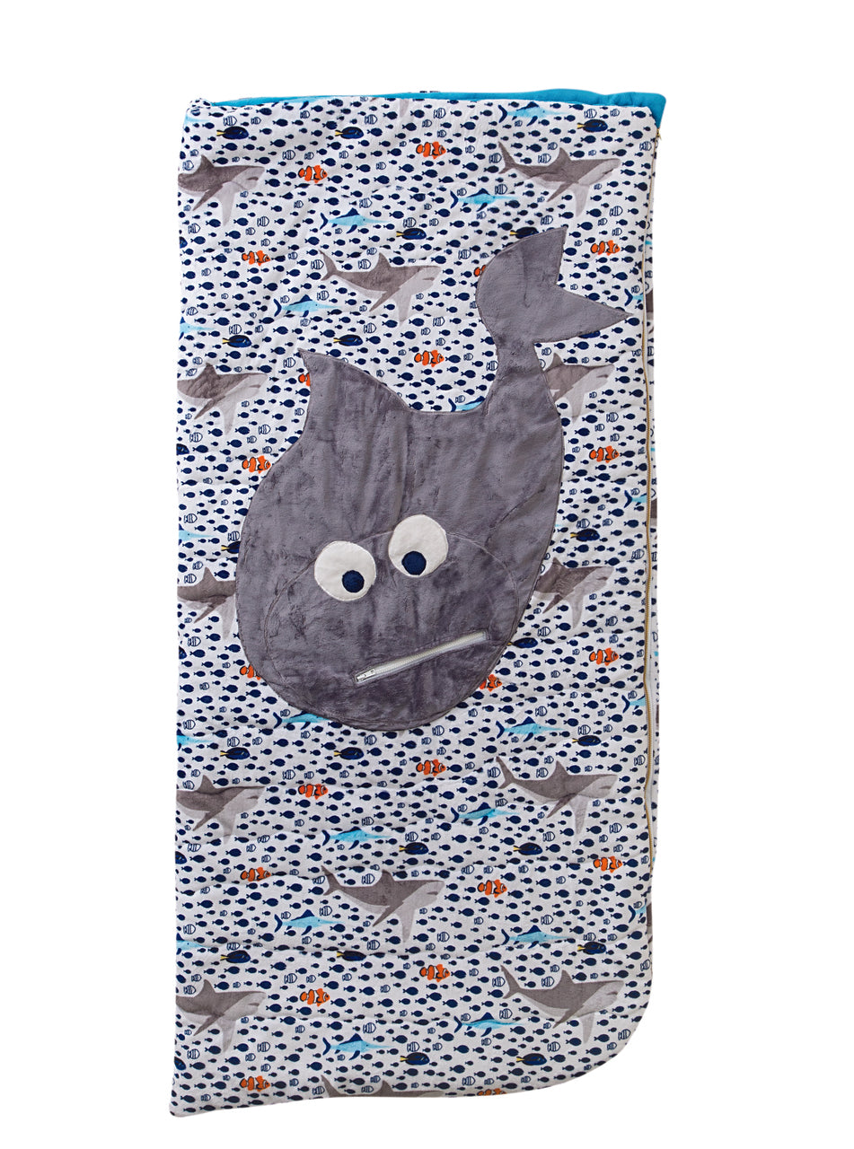 Sew Cuddly Digital Download