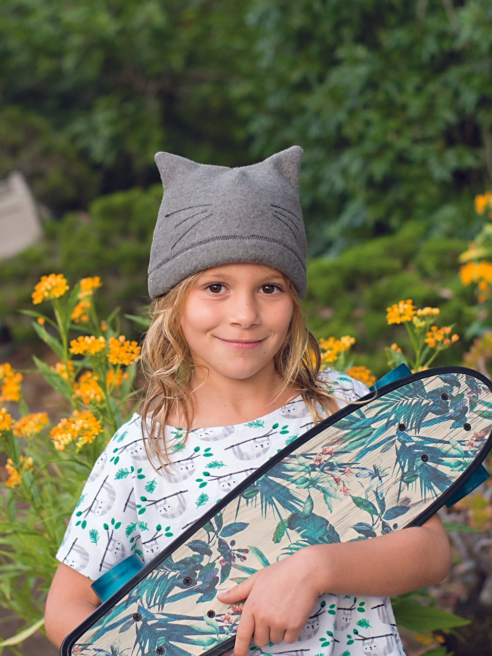 Sew Creative Digital Download