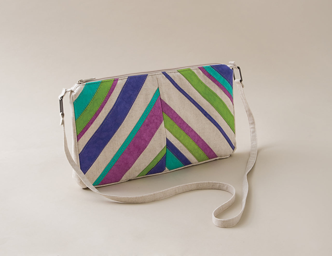 Sew kraft-tex Bags Digital Download