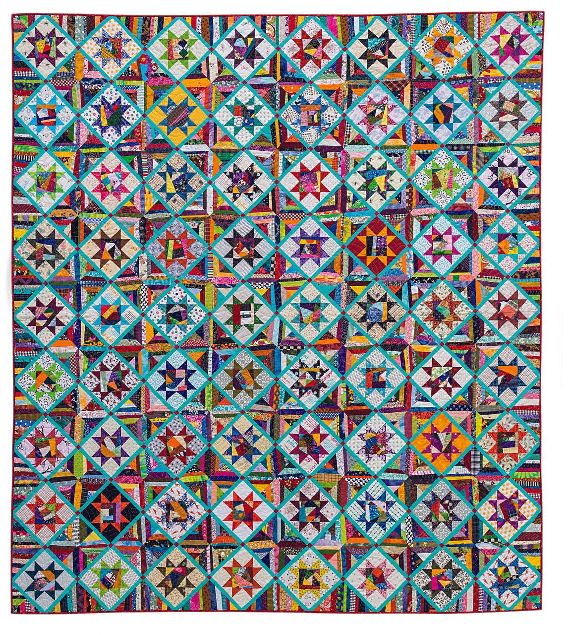 String Frenzy Digital Download