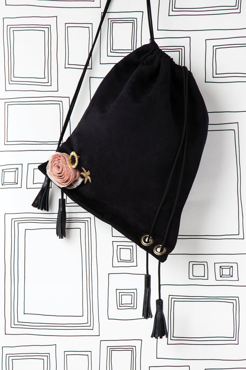 Sew Bags Digital Download