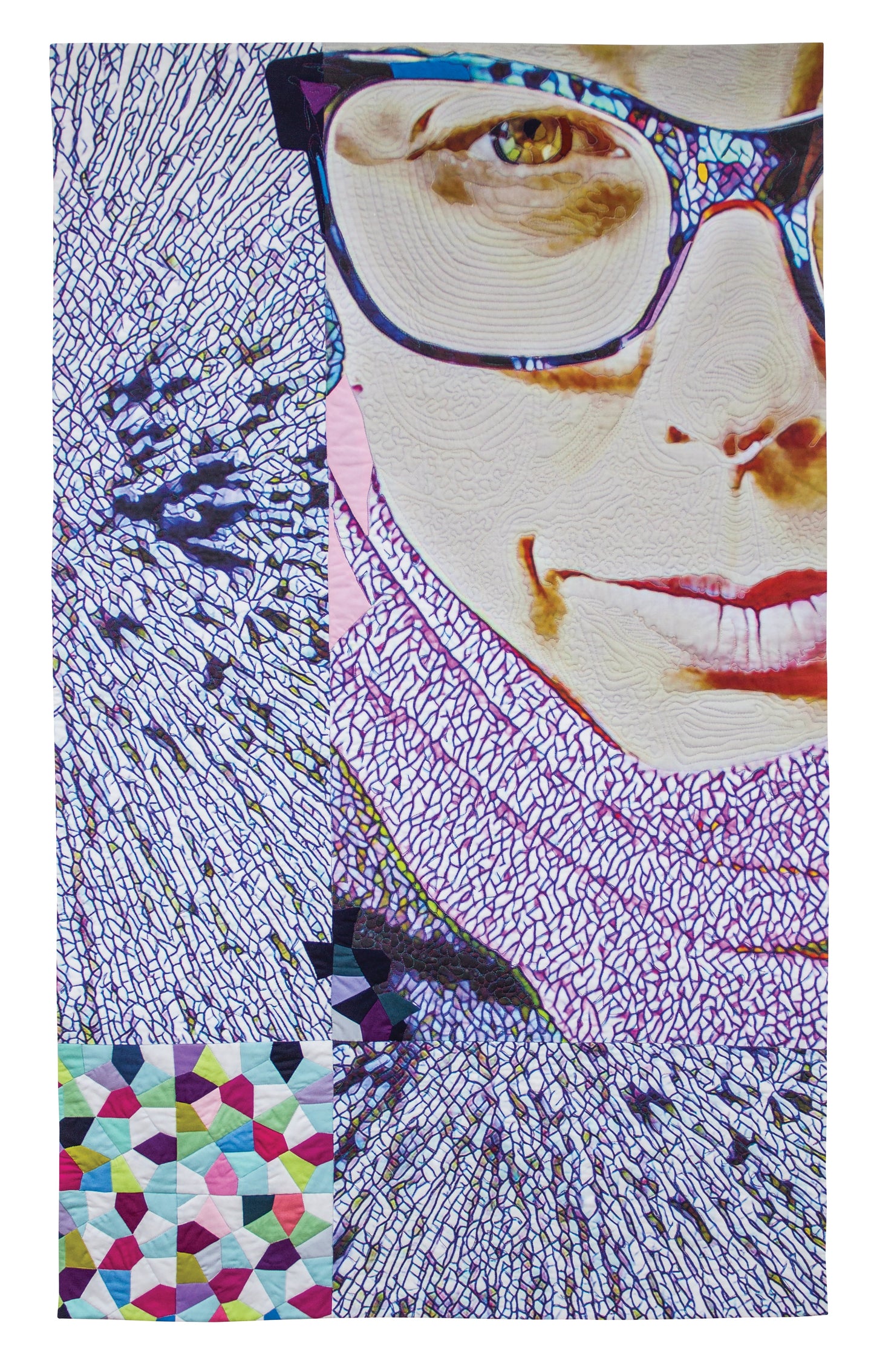 Victoria Findlay Wolfe's Playing with Purpose Digital Download